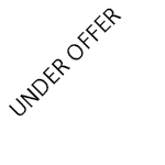 Under Offer
